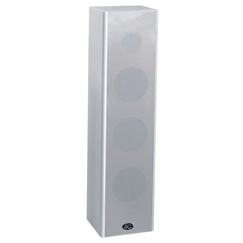 Loa cột trong nhà ITC T-303