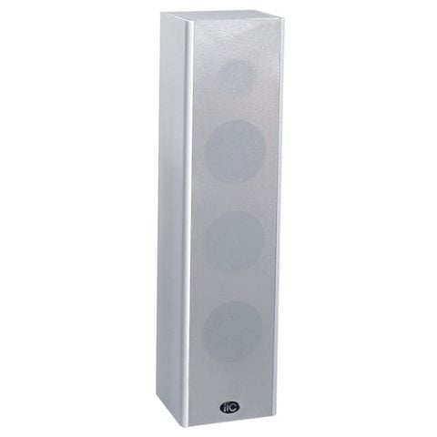 Loa cột trong nhà ITC T-303