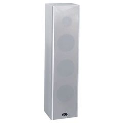  Loa cột trong nhà ITC T-303 
