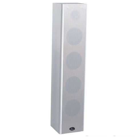 Loa cột trong nhà ITC T-304