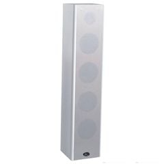  Loa cột trong nhà ITC T-304 