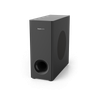 Loa CREATIVE Sound Blaster Katana V2