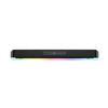 Loa CREATIVE Sound Blaster Katana V2