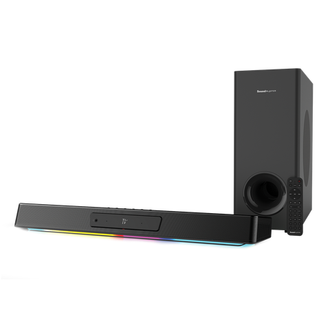 Loa CREATIVE Sound Blaster Katana V2