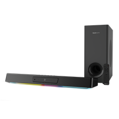  Loa CREATIVE Sound Blaster Katana V2 