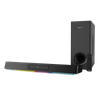 Loa CREATIVE Sound Blaster Katana V2
