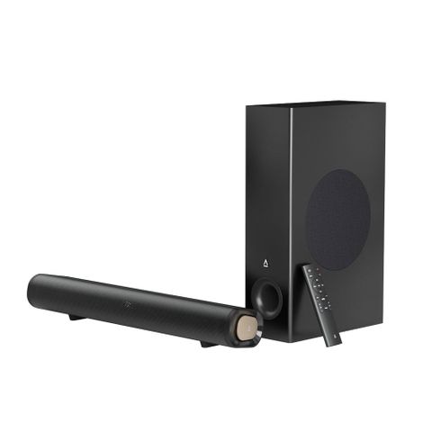 Loa CREATIVE Stage Pro