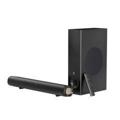  Loa CREATIVE Stage Pro 