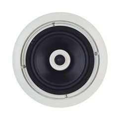  Loa đa vùng Nuvo AP1 6.5 In-Ceiling Speaker 