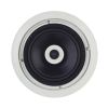 Loa đa vùng Nuvo AP1 6.5 In-Ceiling Speaker