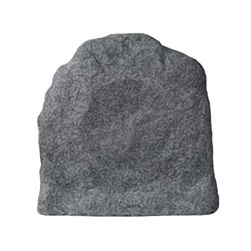 Loa đa vùng Nuvo AP1 6.5 Outdoor Rock Speaker