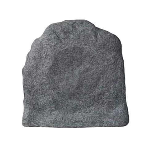 Loa đa vùng Nuvo AP1 6.5 Outdoor Rock Speaker