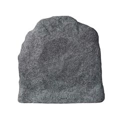  Loa đa vùng Nuvo AP1 6.5 Outdoor Rock Speaker 