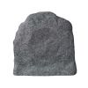 Loa đa vùng Nuvo AP1 6.5 Outdoor Rock Speaker