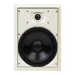  Loa đa vùng Nuvo AP1 8 In-Wall Speaker 