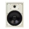 Loa đa vùng Nuvo AP1 8 In-Wall Speaker