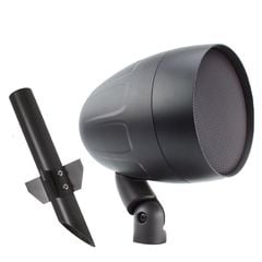  Loa đa vùng Truaudio AS-1, Bass 11.4cm, 30W 
