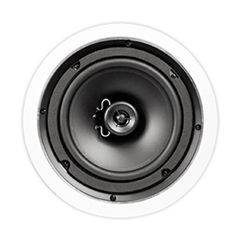  Loa đa vùng Truaudio CL-70V-8, Bass 20.3cm, 80W 