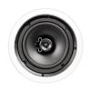 Loa đa vùng Truaudio CL-70V-8, Bass 20.3cm, 80W