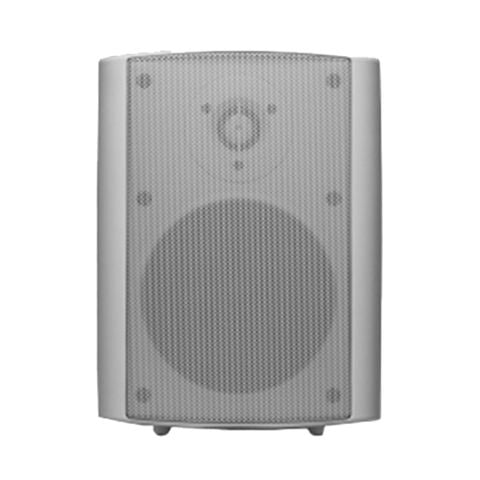 Loa đa vùng Truaudio OL-5WT, Bass 13.3cm, 80W