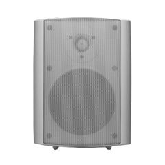  Loa đa vùng Truaudio OL-5WT, Bass 13.3cm, 80W 
