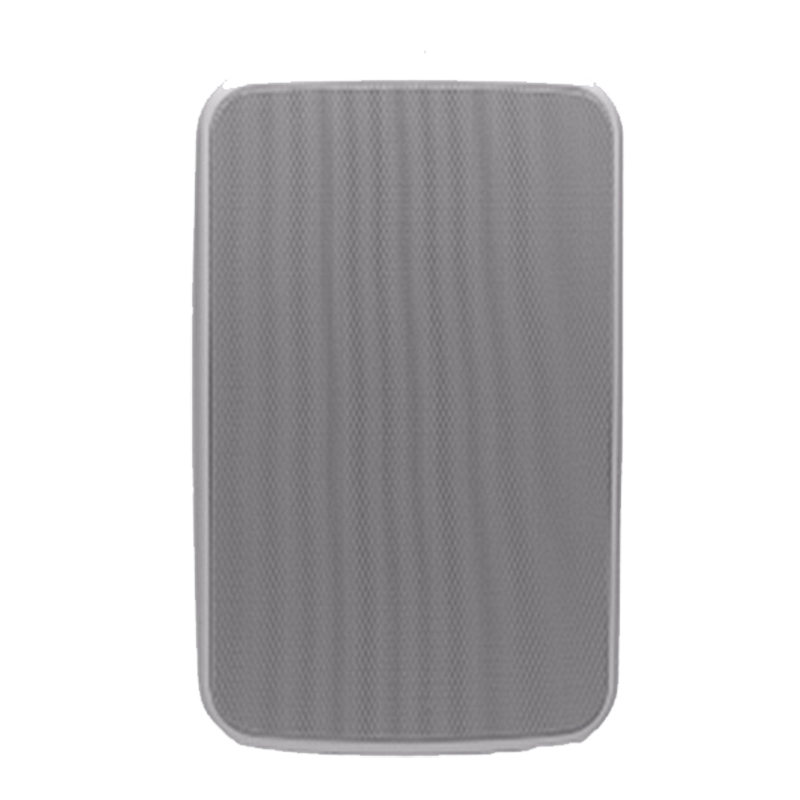 Loa đa vùng Truaudio OP-5.2-WT, Bass 13.3cm, 85W