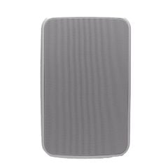  Loa đa vùng Truaudio OP-5.2-WT, Bass 13.3cm, 85W 