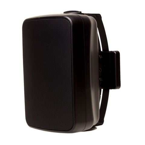 Loa đa vùng Truaudio OP-6.2-BK, Bass 16.5cm, 120W