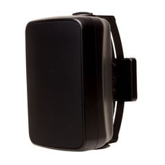  Loa đa vùng Truaudio OP-6.2-BK, Bass 16.5cm, 120W 