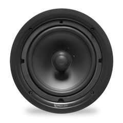  Loa đa vùng Truaudio PP-6, Bass 16.5cm, 80W 