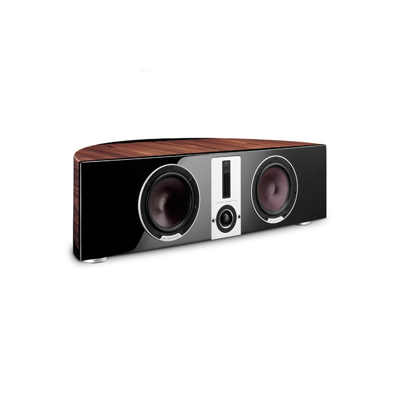 Ảnh minh họa Loa Dali Epicon Vokal (Độ nhạy 89.5dB, Tần số 49Hz-30KHz) 1