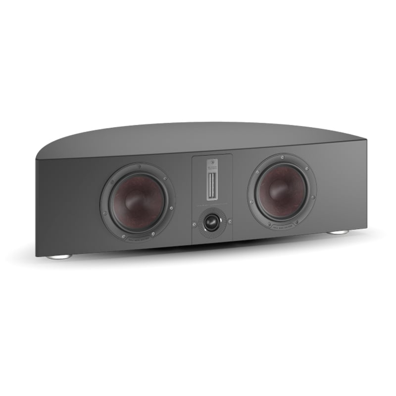 Ảnh minh họa Loa Dali Epicon Vokal (Độ nhạy 89.5dB, Tần số 49Hz-30KHz) 2