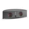 Loa Dali Epicon Vokal (Độ nhạy 89.5dB, Tần số 49Hz-30KHz)