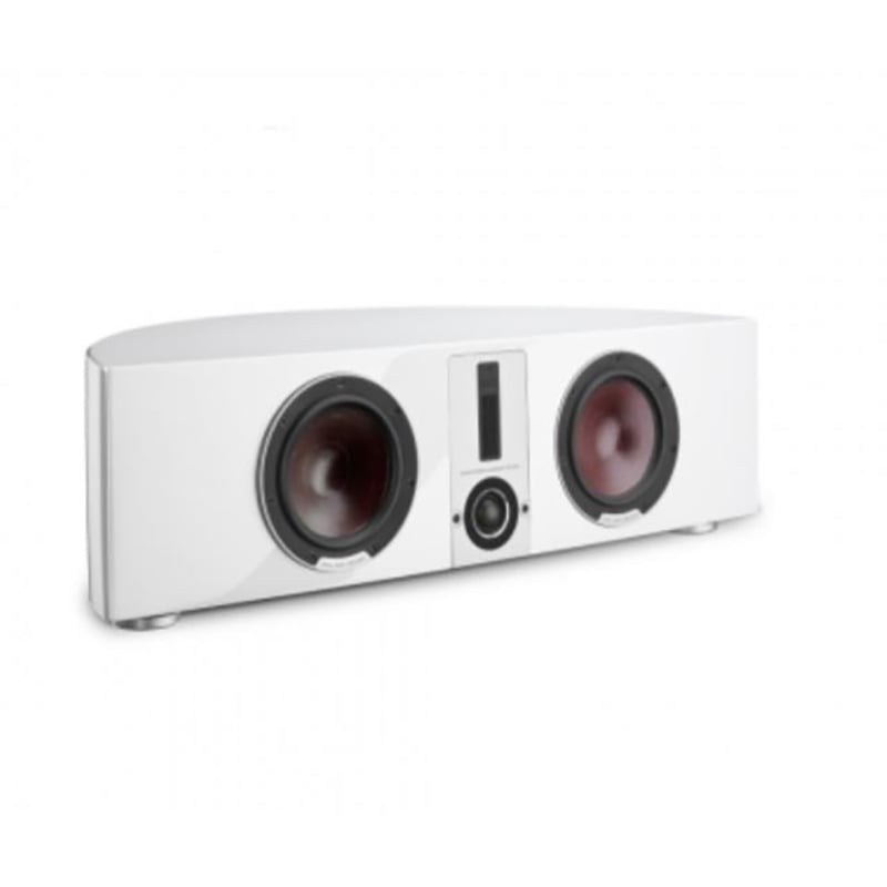 Ảnh minh họa Loa Dali Epicon Vokal (Độ nhạy 89.5dB, Tần số 49Hz-30KHz) 3