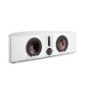 Loa Dali Epicon Vokal (Độ nhạy 89.5dB, Tần số 49Hz-30KHz)