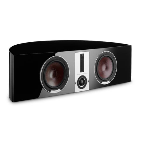 Loa Dali Epicon Vokal (Độ nhạy 89.5dB, Tần số 49Hz-30KHz)