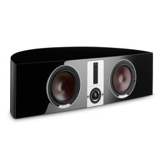  Loa Dali Epicon Vokal (Độ nhạy 89.5dB, Tần số 49Hz-30KHz) 