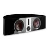 Loa Dali Epicon Vokal (Độ nhạy 89.5dB, Tần số 49Hz-30KHz)