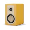 Loa Dali Kupid ( Độ nhạy 83dB, tần số 63Hz - 25kHz)