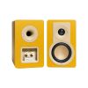 Loa Dali Kupid ( Độ nhạy 83dB, tần số 63Hz - 25kHz)