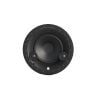 Loa Dali Phantom E-60 S, Bass 16.5cm, 80W