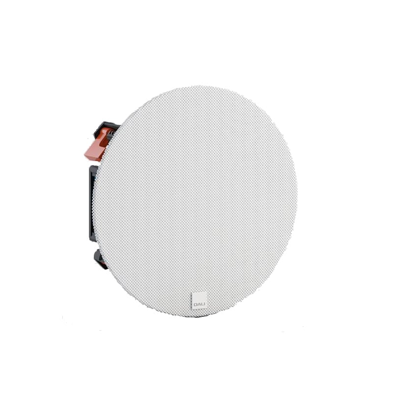 Ảnh minh họa Loa Dali Phantom E-60 S, Bass 16.5cm, 80W 2