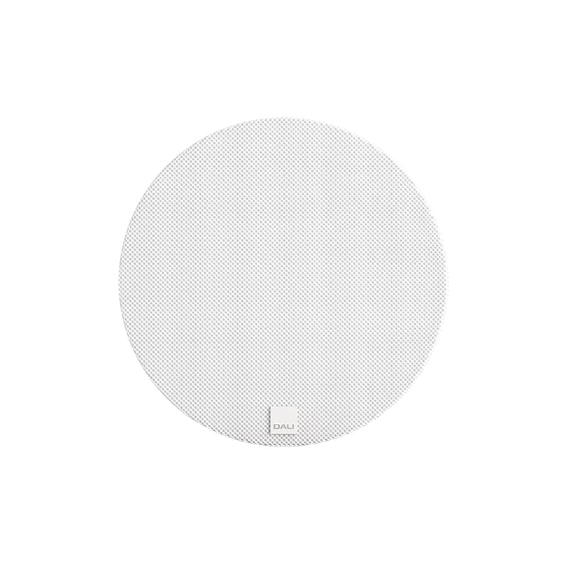 Ảnh minh họa Loa Dali Phantom E-60 S, Bass 16.5cm, 80W 3