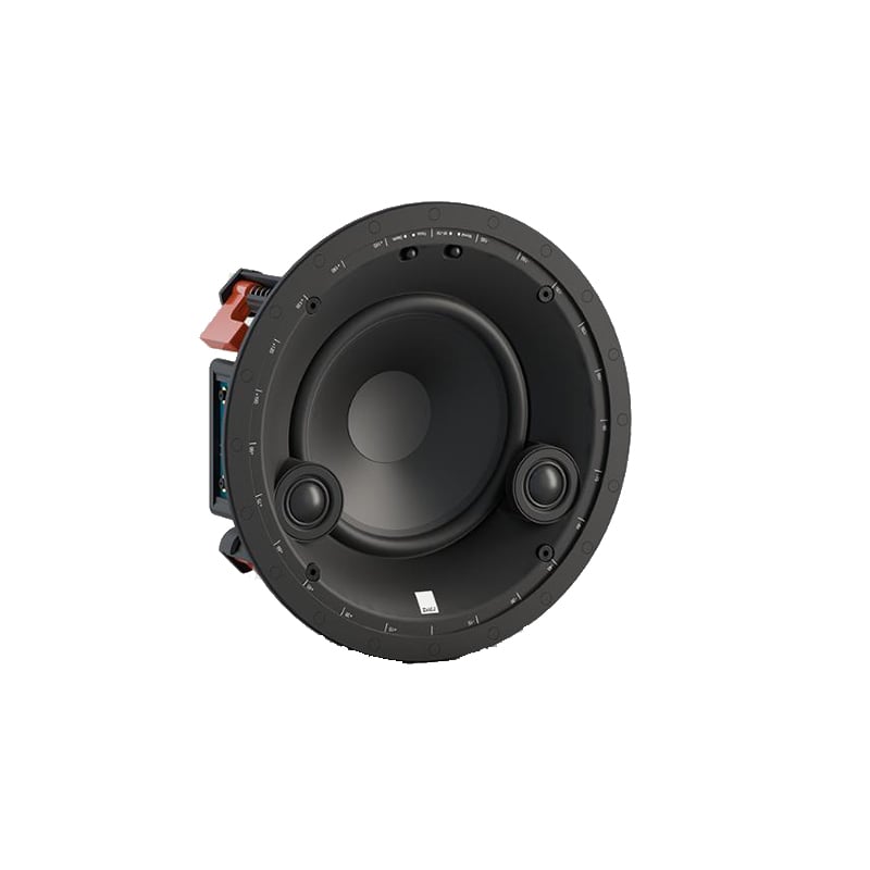 Loa Dali Phantom E-60 S, Bass 16.5cm, 80W