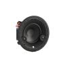 Loa Dali Phantom E-60 S, Bass 16.5cm, 80W