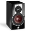 Loa Dali Rubicon 2 (Độ nhạy 87dB, Tần số 50Hz-26KHz)