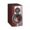 Loa Dali Rubicon 2 (Độ nhạy 87dB, Tần số 50Hz-26KHz)