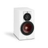 Loa Dali Rubicon 2 (Độ nhạy 87dB, Tần số 50Hz-26KHz)