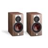 Loa Dali Rubicon 2 (Độ nhạy 87dB, Tần số 50Hz-26KHz)