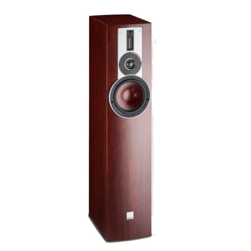 Ảnh minh họa Loa Dali Rubicon 5 (Độ nhạy 86dB, Tần số 45Hz-34KHz) 2